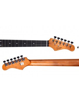 Guitare Électrique ST L-G1M-VW