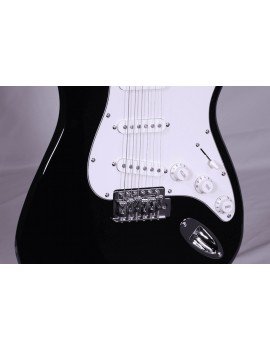 Guitare Électrique ST L-G1M-VW