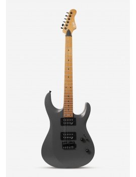 Guitare Électrique Professionnelle S-G37-PRO-SVT