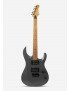 Guitare Électrique Professionnelle S-G37-PRO-SVT