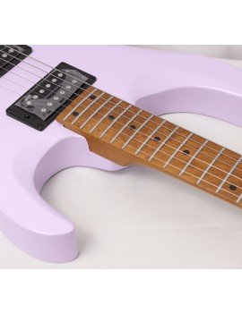 Guitare Électrique...