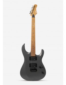 Guitare Électrique Professionnelle S-G37-PRO-DAG