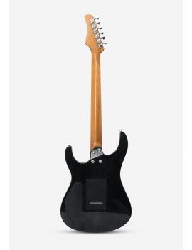 Guitare Électrique de Haute Qualité S-G37-T-SHB
