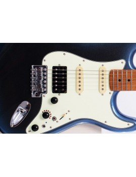 Guitare Électrique...