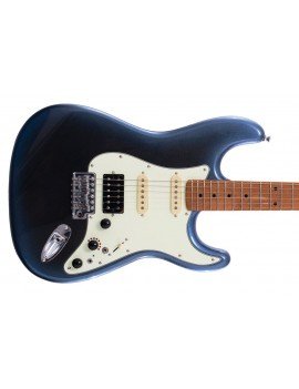 Guitare Électrique Intelligente de Haute Qualité L-G2-I3-MSP