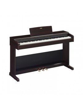 PIANO YAMAHA - NUMERIQUE...