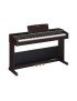 PIANO YAMAHA - NUMERIQUE MEUBLE DELA SERIE ARIUS YDP-105