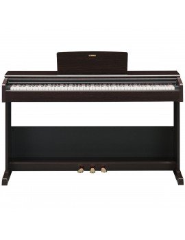 PIANO YAMAHA - NUMERIQUE MEUBLE DELA SERIE ARIUS YDP-105