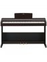 PIANO YAMAHA - NUMERIQUE MEUBLE DELA SERIE ARIUS YDP-105