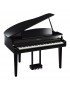 PIANO - YAMAHA - CLAVINOVA CLP 765 GP