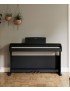 PIANO YAMAHA - NUMERIQUE MEUBLE DELA SERIE ARIUS YDP-145