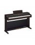 PIANO YAMAHA - NUMERIQUE MEUBLE DELA SERIE ARIUS YDP-165