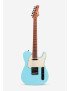 Guitare Électrique TELECASTER Haut de Gamme S-G17-PRO-DB