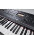 Yamaha DGX-670 – Piano numérique Portable Grand 88 touches