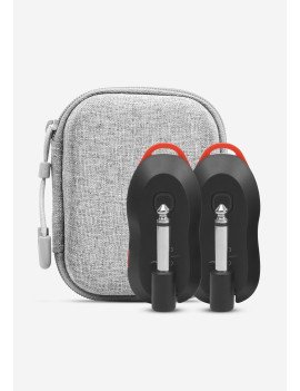 Jack Sans Fil Essentiel - CW-3   (Modèle Économique, 10 Canaux)