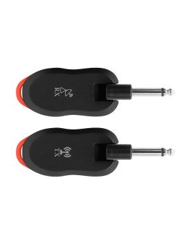 Jack Sans Fil Essentiel - CW-3   (Modèle Économique, 10 Canaux)