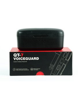 Haut de gamme - Système de...