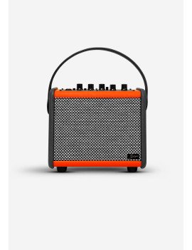 Amplificateur Portable...