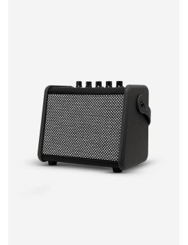 Amplificateur Portable QG-15-YE