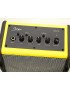 Amplificateur Portable QG-15-YE