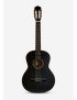 Guitare electro-classique - CGM-10D Noir - noir profond