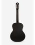 Guitare electro-classique - CGM-10D Noir - noir profond