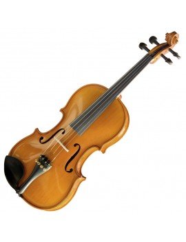 Violon classique - PREMIER...