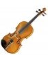 Violon classique - PREMIER ENGLAND 4/4