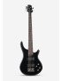 Guitare Basse 5 cordes - G-B3-5