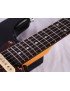 Guitare électrique Stratocaster Studio Pro - HSS
