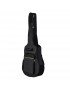 Pack Spécial - Guitare électro-acoustique Yamaha F-6000