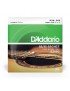 Corde de guitare acoustique en acier - D'Addario