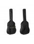 Housse De Guitare / Sac Guitare Premium