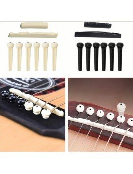 PAIYA Collection - Spécial Kit Guitare acoustique - YAMAHA F-3000 (Edition Limitée)