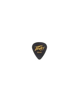 Pack spécial Haut de gamme Guitare électro-acoustique CE-2021-BK en fibre de carbone - 41pcs