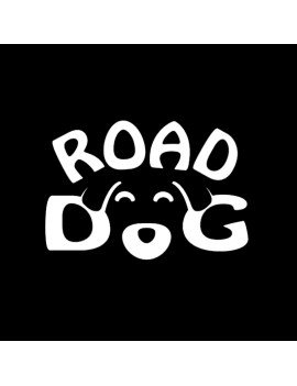 ROAD DOGE | Cordes de guitare folk | AC10