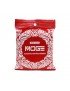 Jeu de corde de guitare acoustique | MOGE LIGHT RG12 | 0.13 - 053