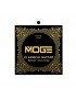 Jeu de corde de guitare classique | MOGE | MC43 - BRIGHT RICH TONE