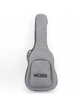 Housse de guitare acoustique - MOGE