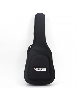 Housse de guitare acoustique - MOGE