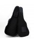 Housse de guitare acoustique - MOGE