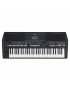 YAMAHA PSR SX700 - PIANO