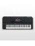 YAMAHA PSR SX700 - PIANO