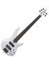 Yamaha TRBX305 / Basse professionnelle active 5 cordes