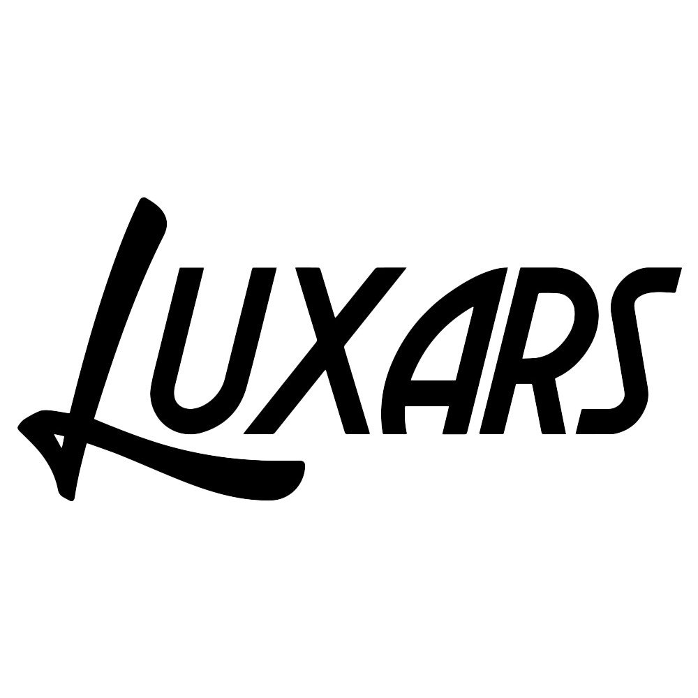 Luxars