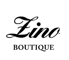 ZINO CI