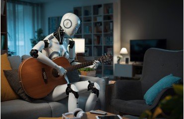 Neurosciences et Musique