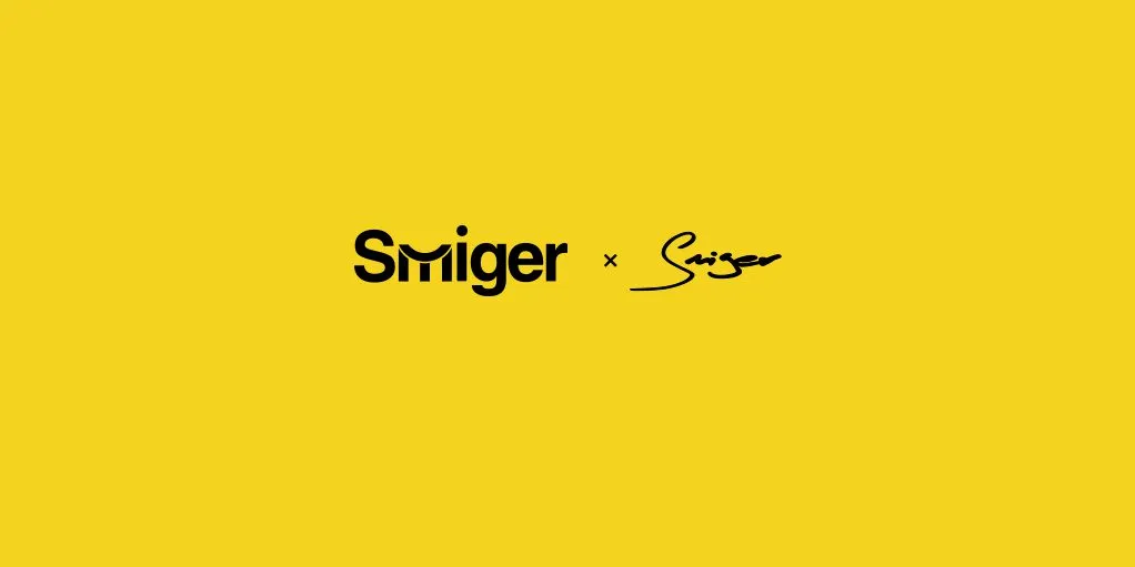 Amplificateur de Guitare & Voix de 40 W Smiger – Image 8