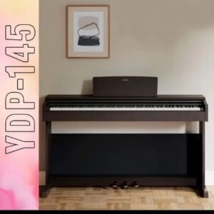 Yamaha YDP-145