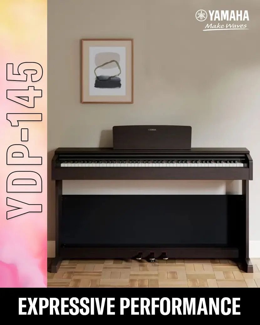 Yamaha YDP-145